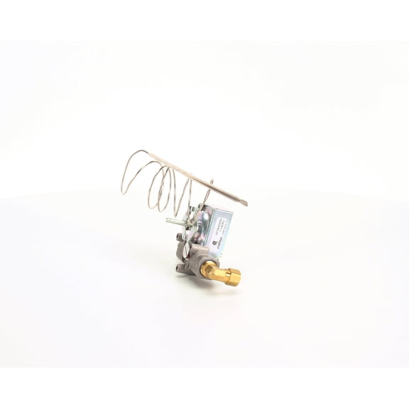 Southbend Range Thermostat, Gs 600 1195304 - Genuine OEM Replacement Part