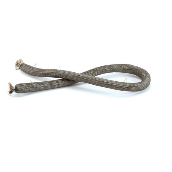 Southbend Range 1197499, Fiberglass Door Rope Seal