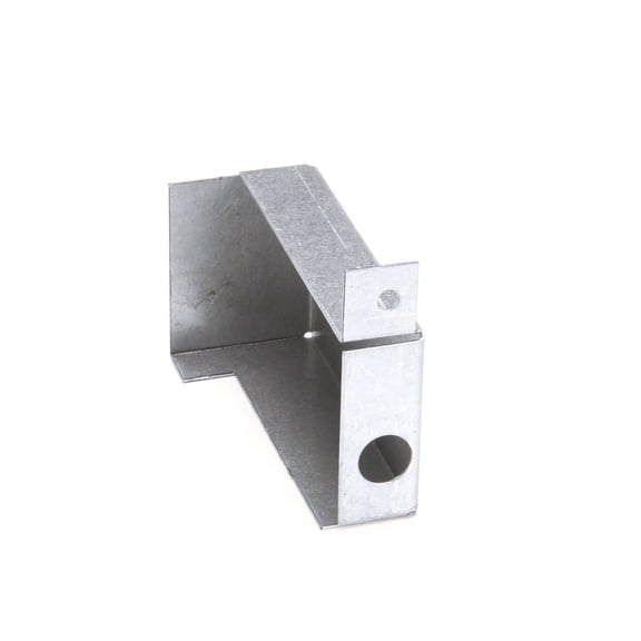 Southbend Range 1197886 Switch Shield
