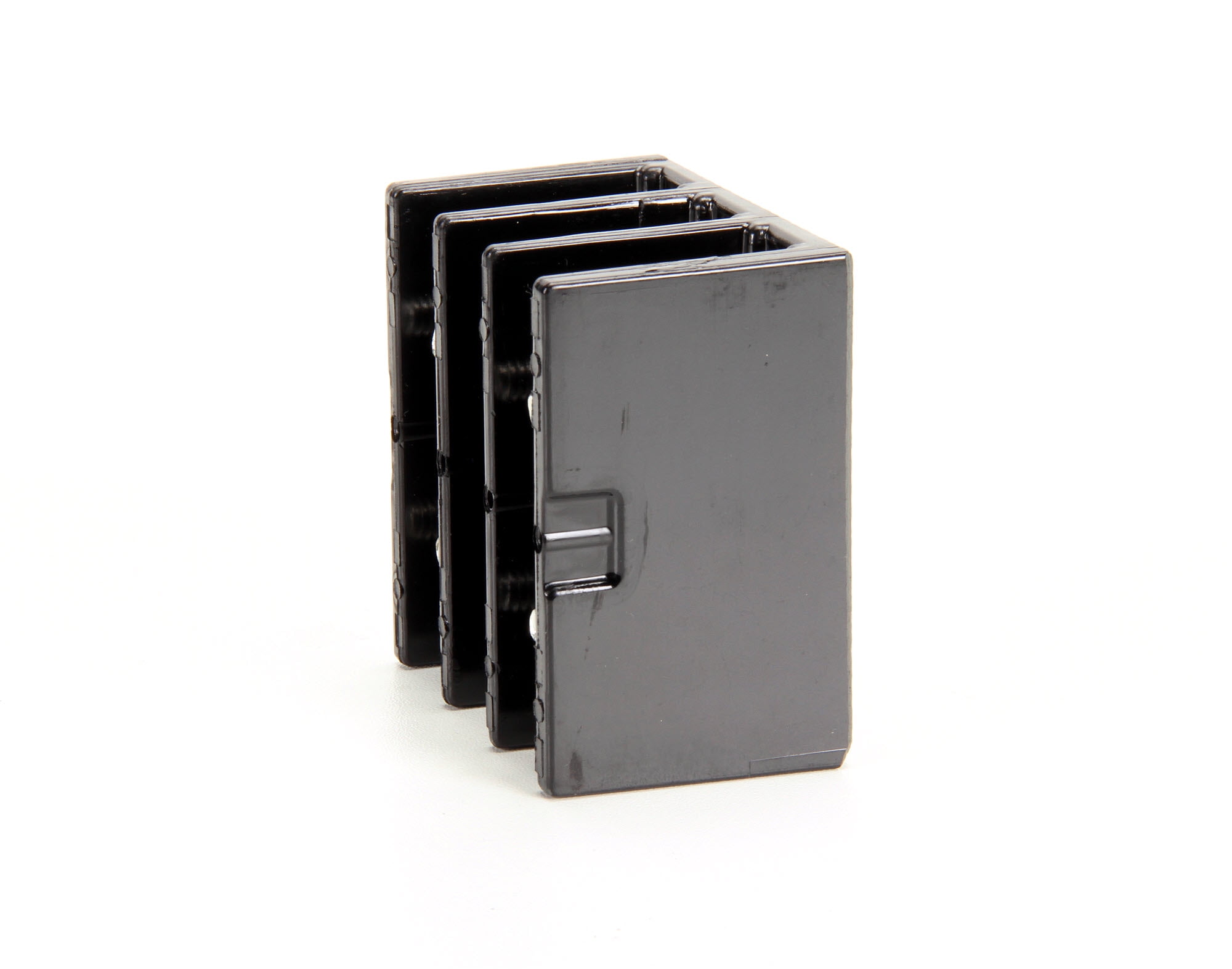 Southbend Range Block, Terminal 3-Pole 30905 - Genuine OEM Replacement Part