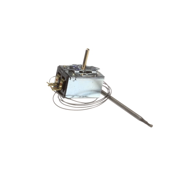 Southbend Range 4-TH45 SOU Thermostat