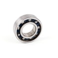 thumbnail image 1 of Southbend Range Kit Bearing, Rack Frame Asm 4440006 - Genuine OEM Replacement Part, 1 of 4