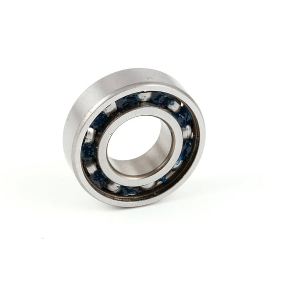 Southbend Range Kit Bearing, Rack Frame Asm 4440006 - Genuine OEM Replacement Part