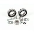 thumbnail image 1 of Southbend Range 4440019 Double Rack Frame Bearing Kit, 1 of 4