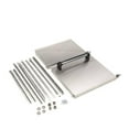 thumbnail image 1 of Southbend Range 4440721- Genuine OEM Replacement Part, 1 of 1
