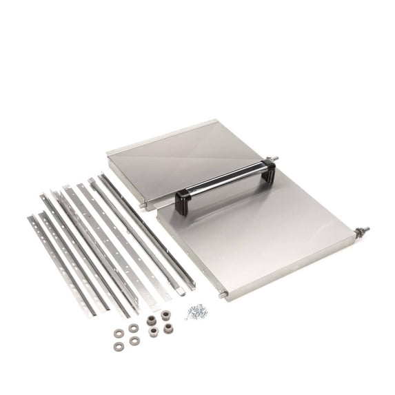 Southbend Range 4440721- Genuine OEM Replacement Part