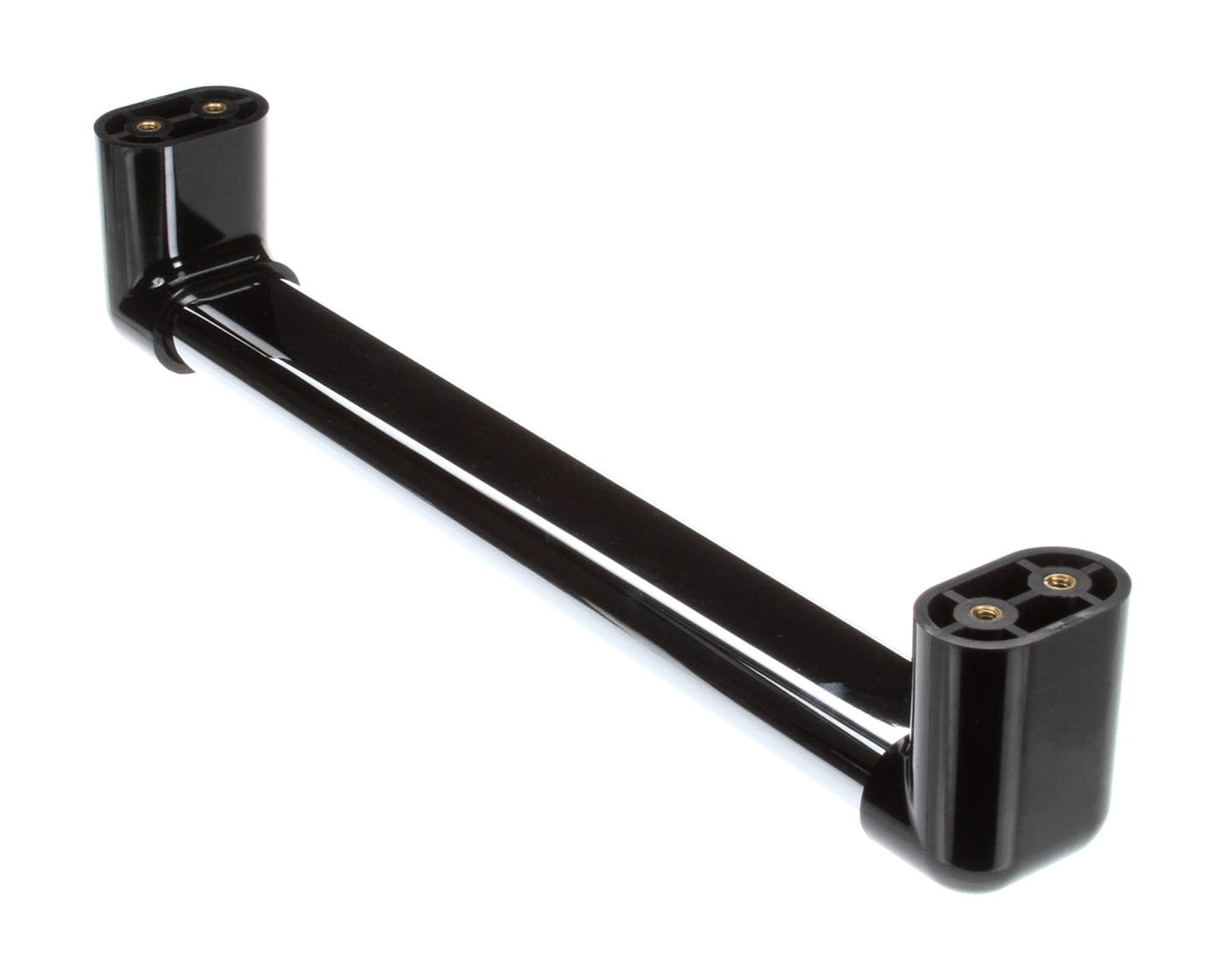 Southbend Range 4440739 Kit, Handle, Co