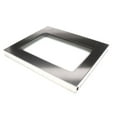 thumbnail image 1 of Southbend Range 4440742 Convection Oven Left Side Outer Panel Kit, 1 of 1