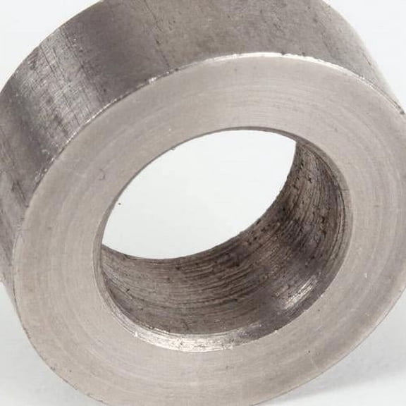 Southbend Range 535691- Genuine OEM Replacement Part