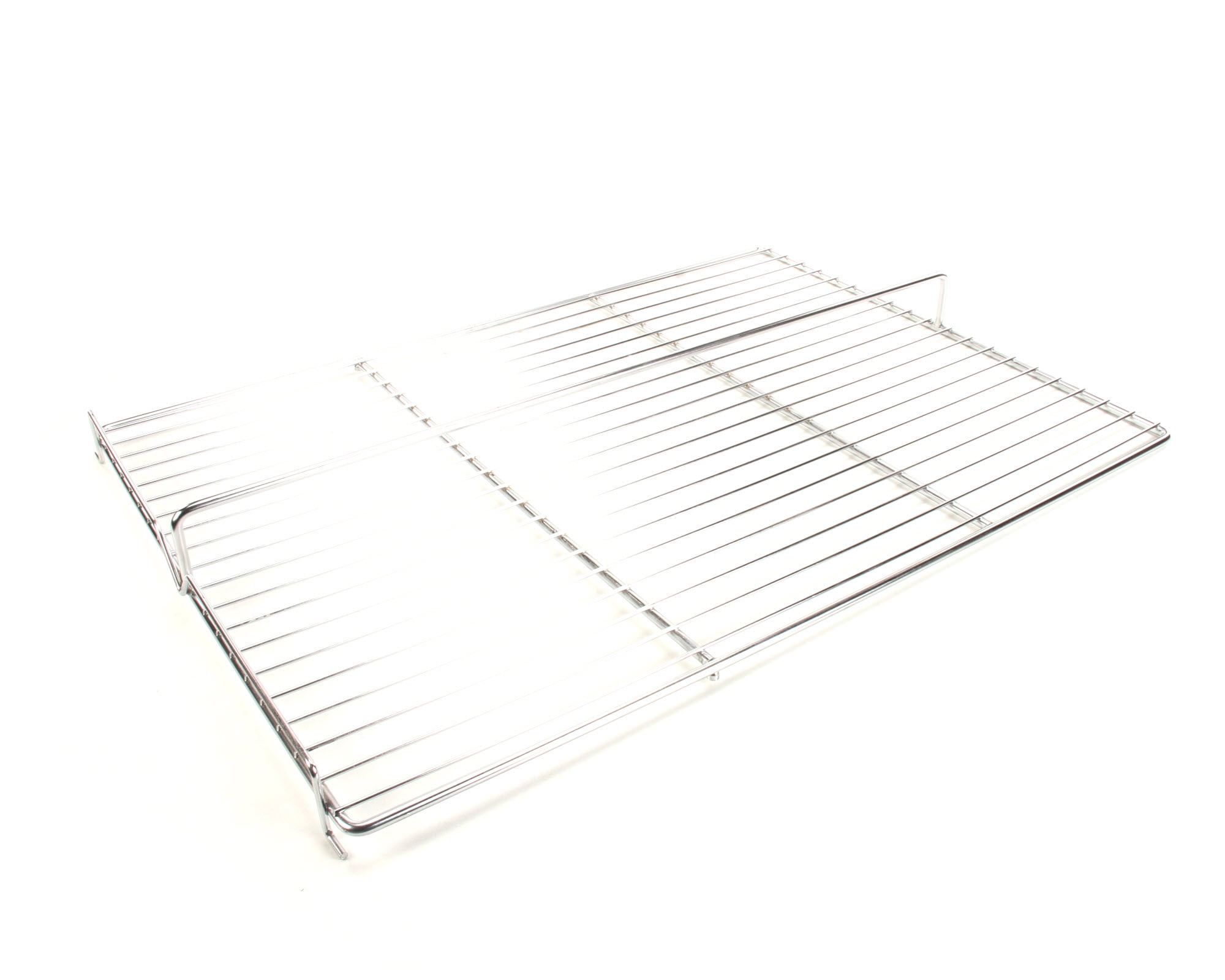 Southbend Range 57245 Wendy's Oven Rack