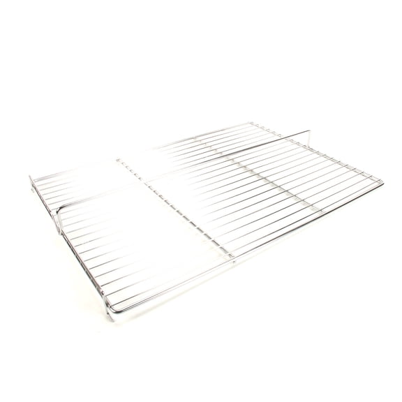 Southbend Range 57245 Wendy's Oven Rack