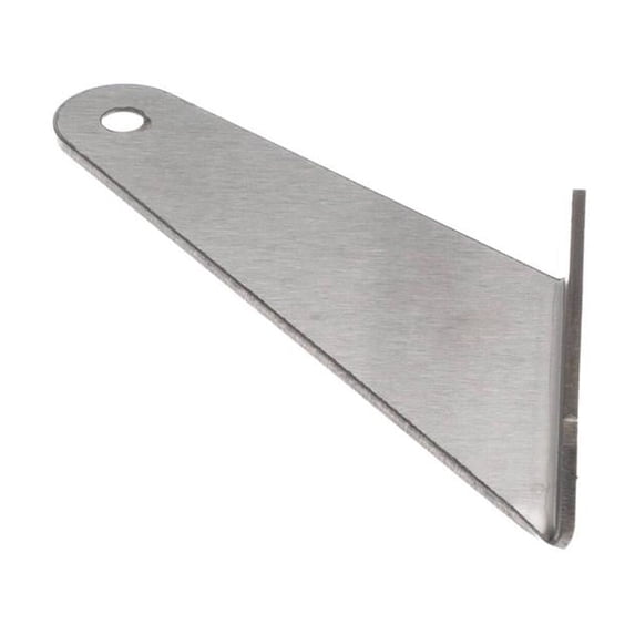 Southbend Range 7002495- Genuine OEM Replacement Part