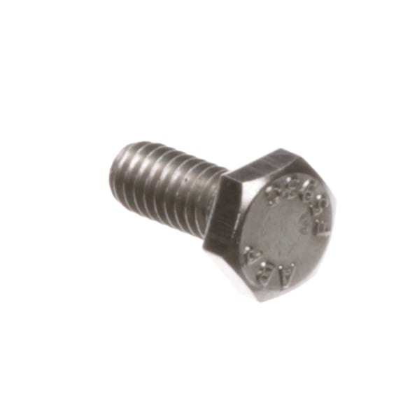 Southbend Range Bolt,1/4-20X5/8 Hex Head,Ss 1146268 - Genuine OEM Replacement Part