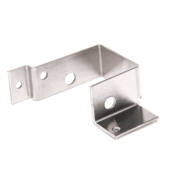 Southbend Range 1183618 Pully Bracket