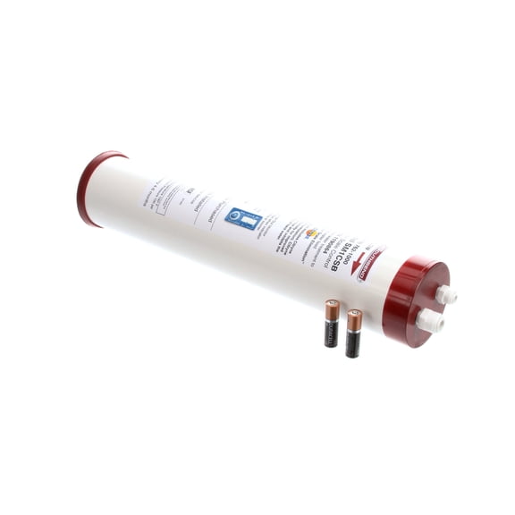 Southbend Range Cartridge, F/Sm1 And Smfs1 1190864 - Genuine OEM Replacement Part