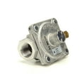 thumbnail image 1 of Southbend Range Company 1160205 REGULATORPRESSUREWC  5 NAT, 1 of 1