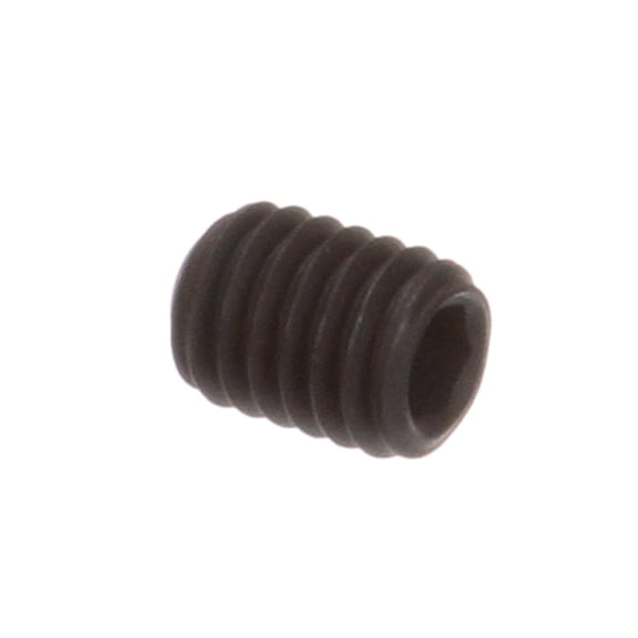 Southbend Range Countersunk Set Screw 3/8 - 16 1-72U4 - Genuine OEM Replacement Part