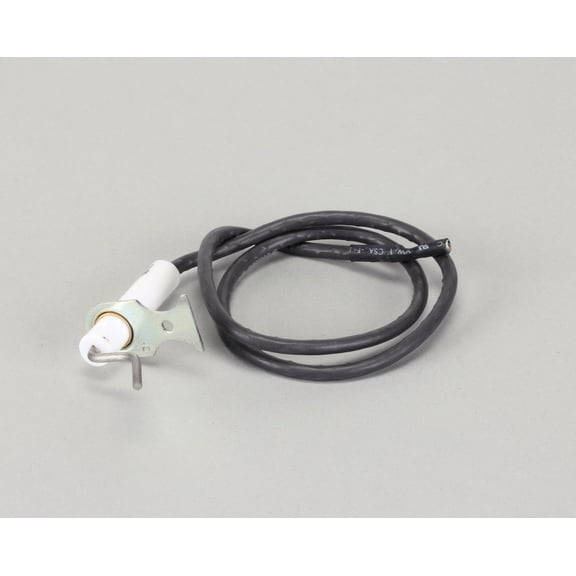 Southbend Range 1176155, Electrode, Piezo