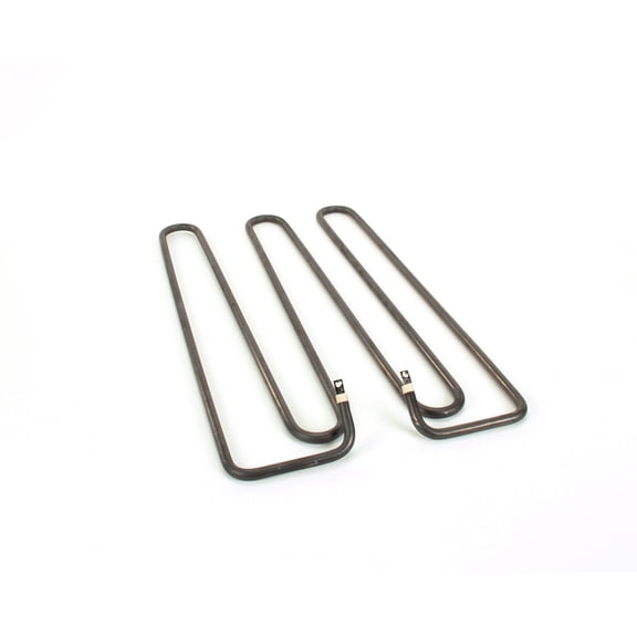 Southbend Range Tubular Heating Unit (208V) F706A8703 - Genuine OEM Replacement Part