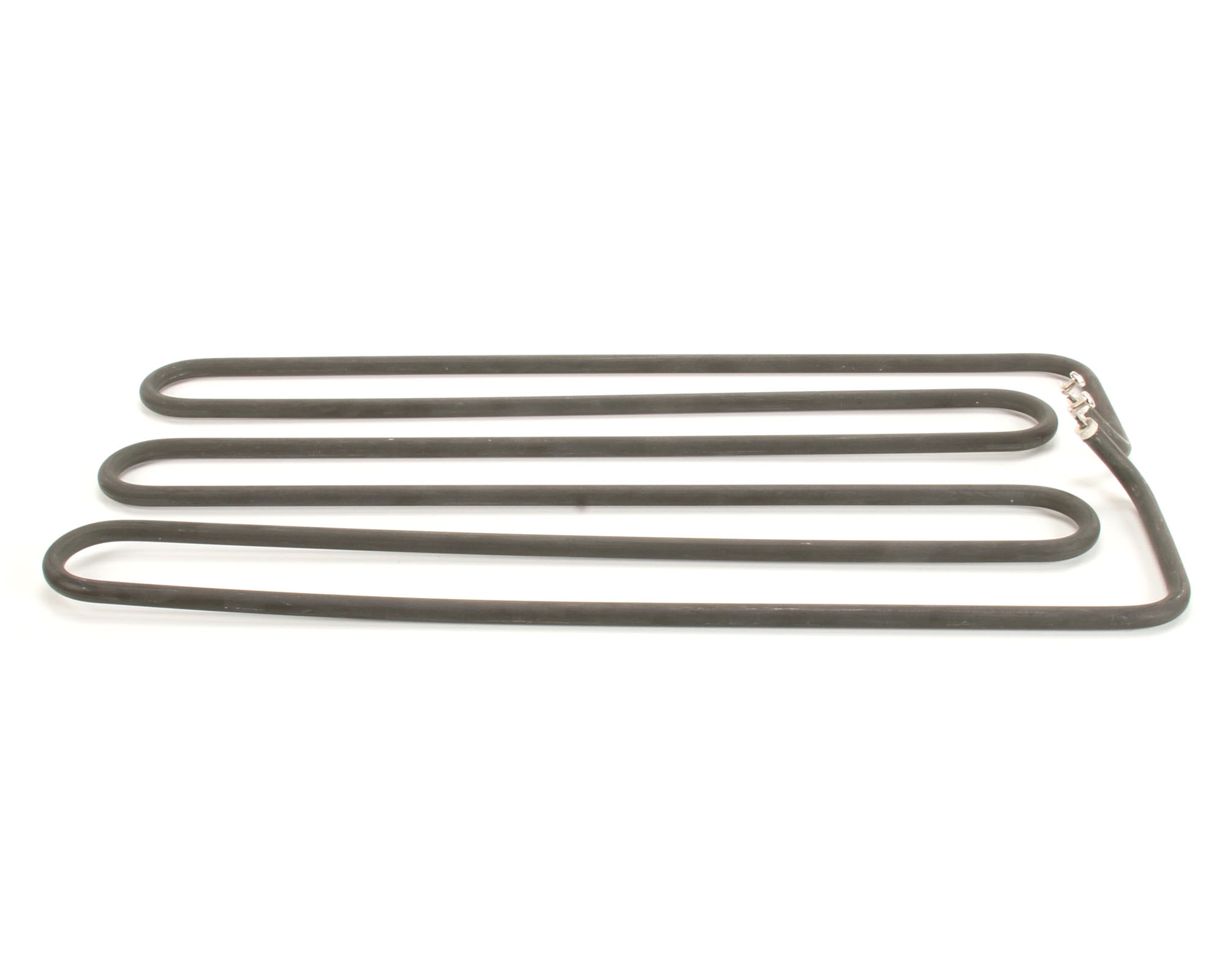 Southbend Range Element,Heating 480V/5300W F706A8729 - Genuine OEM Replacement Part