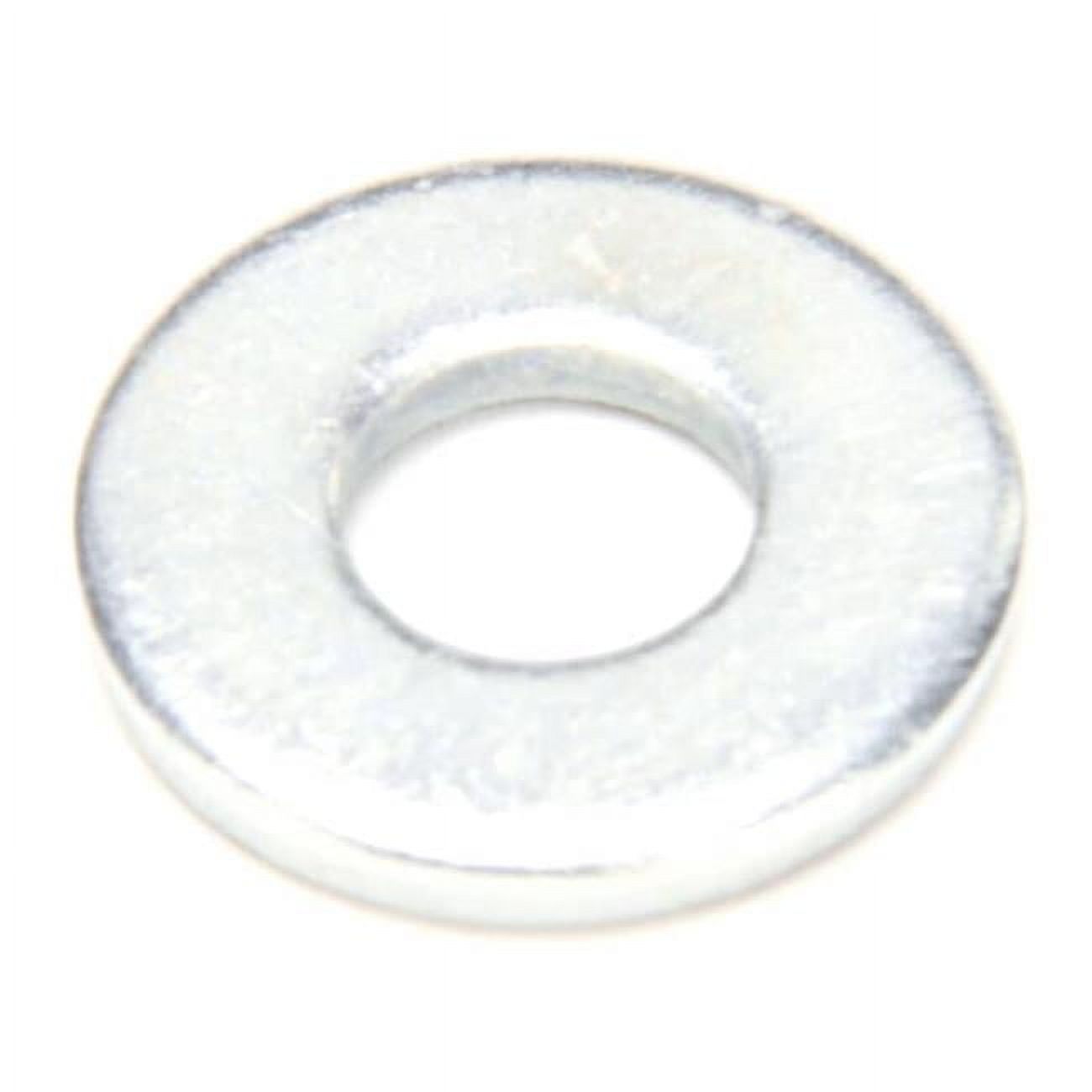 Southbend Range 1146505 Genuine OEM Flat Washer - 0.312 in., Zinc