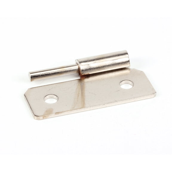 Southbend Range Hinge, Sgs-Male Lt 1182592 - Genuine OEM Replacement Part