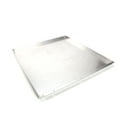 thumbnail image 1 of Southbend Range Insulation Pocket, Cafe 24" 1181198 - Genuine OEM Replacement Part, 1 of 4