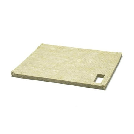 Southbend Range 1177576 Insulation, Rear, 1 x 23 x 27 in.