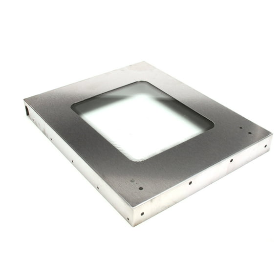 Southbend Range 4440746 Kit, Panel, Outer, Left, Vert, Tv