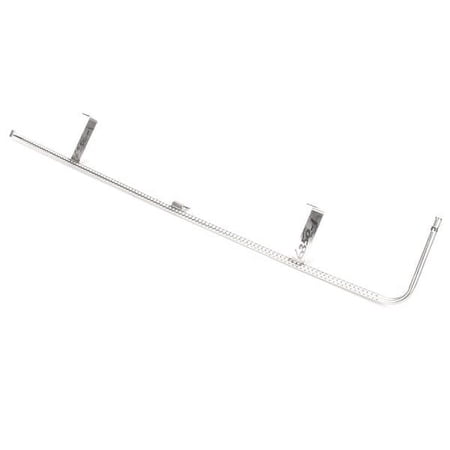 Southbend Range Lighter Tube 6350-1 - Genuine OEM Replacement Part