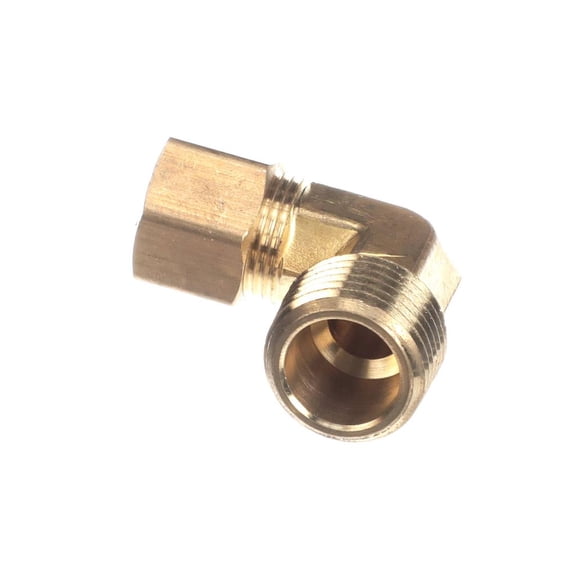 Southbend Range P1439- Genuine OEM Replacement Part