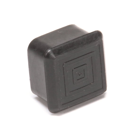 Southbend Range Plug, Cap 1 18Ga 3000061 - Genuine OEM Replacement Part
