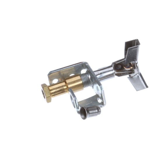 Southbend Range 1054196 Prop Pilot Assembly