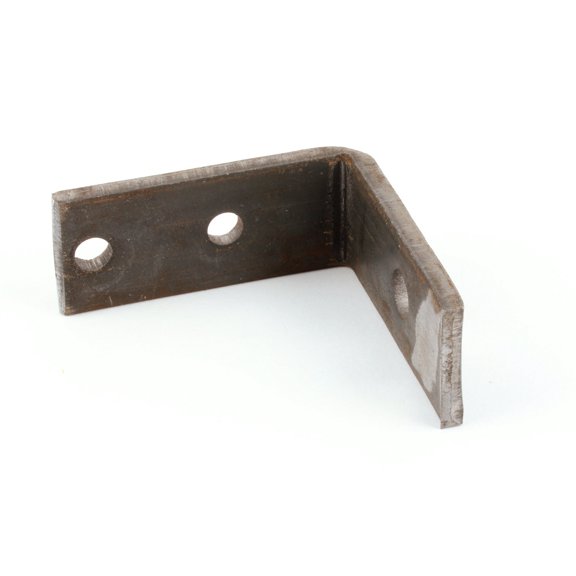 Southbend Range Quad Bracket Top 1009000 - Genuine OEM Replacement Part