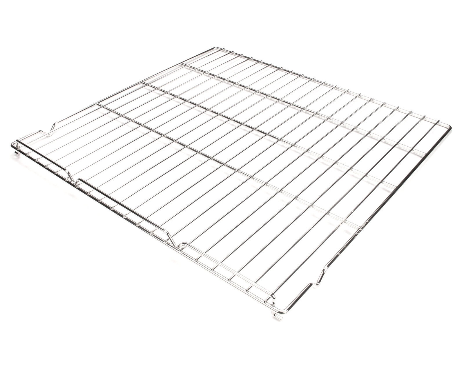 Southbend Range 1189860 Bakery Oven Rack