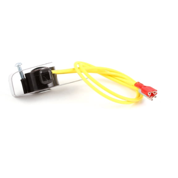 Southbend Range S/A Buzzer, 220V 1175712 - Genuine OEM Replacement Part