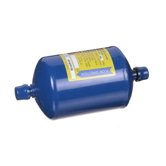 Southbend Range S06-0026- Genuine OEM Replacement Part