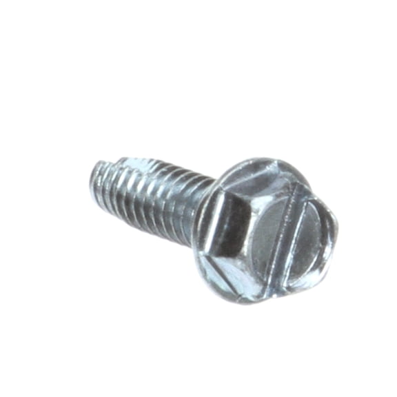 Southbend Range Screw,1/4-20X3/4 H/W Self Tap 1146393 - Genuine OEM Replacement Part