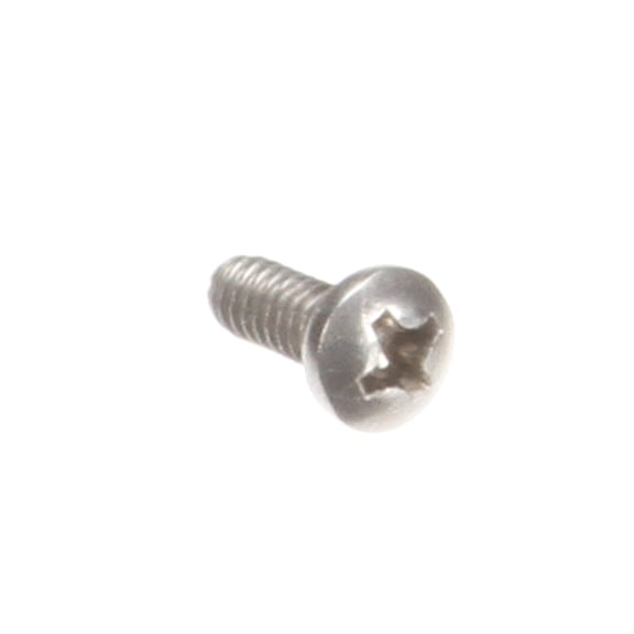 Southbend Range Screw,6-32X3/8,Ss,Phil Pan Hd 1146398 - Genuine OEM Replacement Part