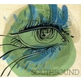 thumbnail image 1 of Southbound (CD), 1 of 1