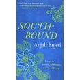 thumbnail image 1 of Pre-Owned Southbound: Essays on Identity, Inheritance, and Social Change (Paperback) 0820360066 9780820360065, 1 of 1