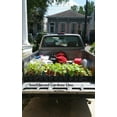 thumbnail image 1 of Southbound Gardens: One: Food growing know how for the Urban South, (Paperback), 1 of 1
