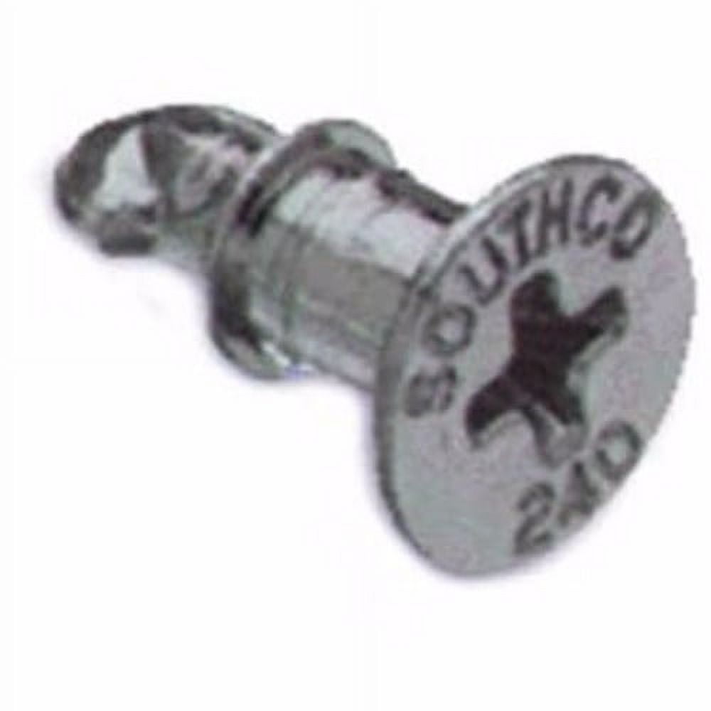 Promotions – Fasteners Inc