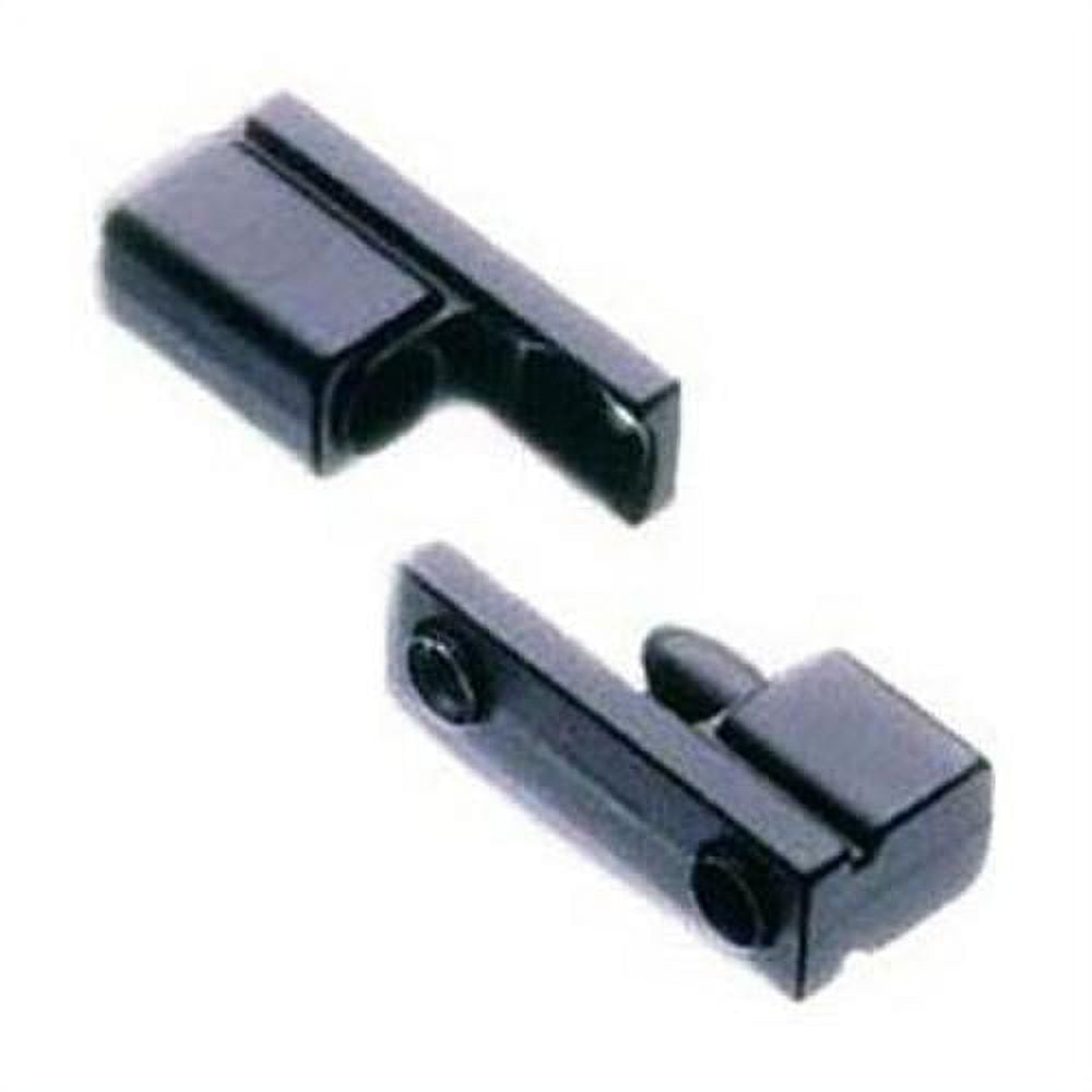 Southco 96140 Removable LiftOff Hinges (Pack of 10)