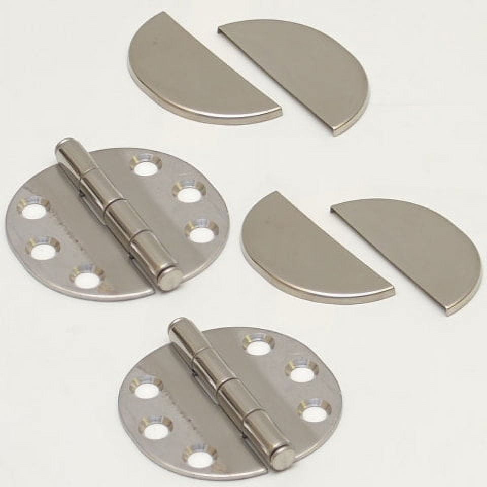 5 8 X 2 3 4 5 8 X 2 3 4