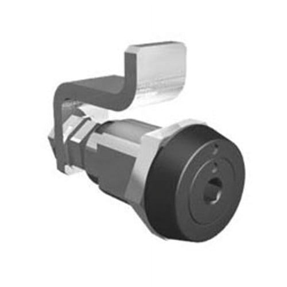 Southco E3 Series VISE ACTION Compression Latches