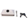 thumbnail image 1 of Southco Entry Door Lock Secure | Bundle of 2 Each, 1 of 1
