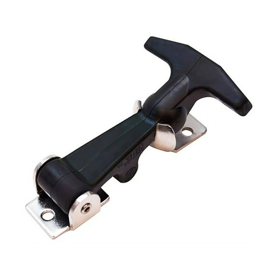 Southco Flexible Draw Latch | Bundle of 5