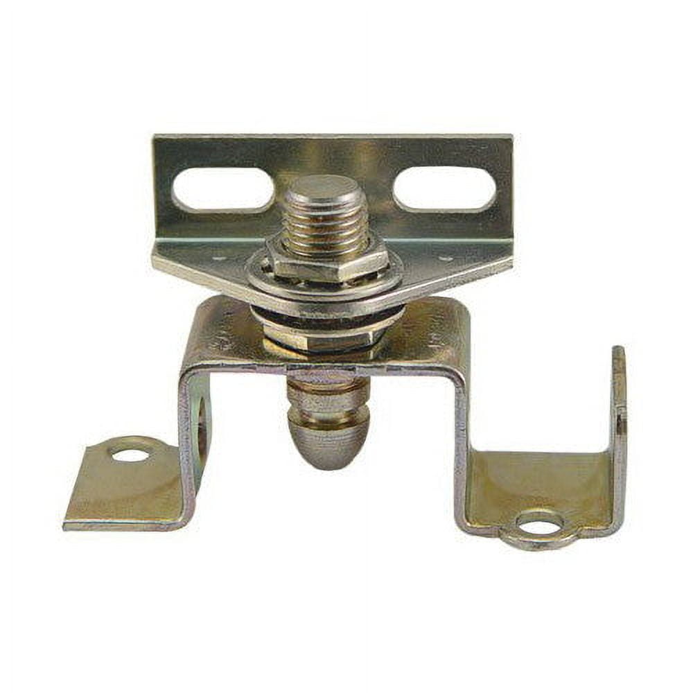Southco Inc E25010110 PushtoClose HiddenPanel Latch 300 Lb