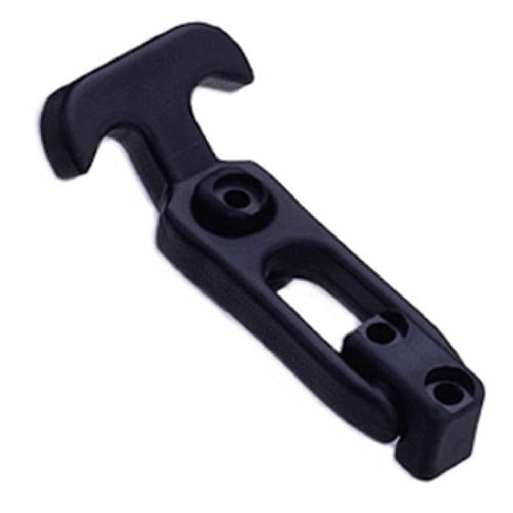 Southco Inc F753 Flexible THandle Draw Latch Southco NonConductive